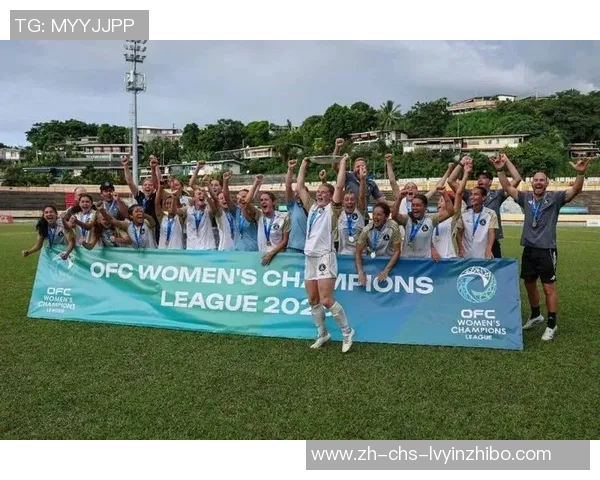 最近足球比赛精彩纷呈各大球队争夺冠军荣耀引发球迷热烈讨论与期待