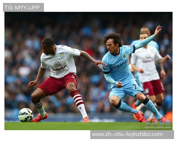 实时更新竞彩网足球比分直播助你掌握每场比赛动态与精彩瞬间